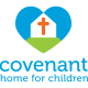 Covenant Home For Children