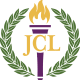 Massachusetts Junior Classical League Inc