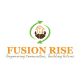 Fusion Rise Inc.