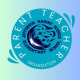 Jefferson Marine Science Elementary Parent Teacher Organization