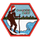 133e Groupe Scout Chaudière-Ouest