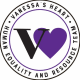 Vanessas Heart Inc