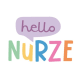 Hello Nurze