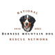 National BMD Rescue Network
