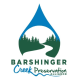 Barshinger Creek Preservation Alliance