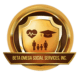 Beta Omega Social Services