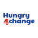 Hungry 4 Change Company
