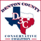 Denton County Conservative Coalition