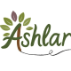 Ashlar