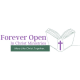 Forever Open In Christ Ministries