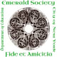 NYCDOE Emerald Society