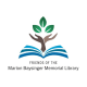 Friends of  Marion Baysinger Memorial Library