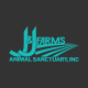 J and J Farms Animal Sanctuary, Inc.