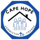 Cape Hope