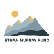 Ethan Murray Fund Inc