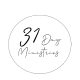 31 Day Ministries, Inc.