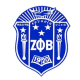 Zeta Phi Beta Sorority, Inc., Epsilon Alpha Epsilon Zeta Chapter