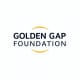 Golden Gap Foundation