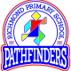 Richmond Primary School