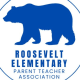 Roosevelt PTA