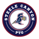 Steele Canyon PTO