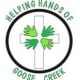 Helping Hands Of Goose Creek Inc