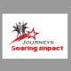 Journeys Soaring Impact