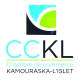Chambre de commerce Kamouraska-L'Islet (CCKL)