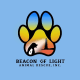 Beacon of Light Animal Rescue, Inc.