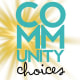 Community Choices