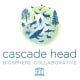 Cascade Head Biosphere Collaborative
