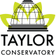 Taylor Conservatory Foundation