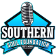 Southern Soul Foundation Inc