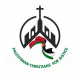 Palestinian Christians for Justice