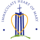 Immaculate Heart Of Mary Church