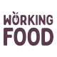 Working Food
