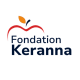Fondation Keranna Inc.