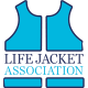 Life Jacket Association