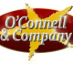 O'Connell & Company Productions, Inc.
