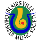Blairsville Music Society