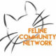 Feline Community Network Inc