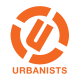 Urbanists Collective
