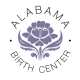 Alabama Birth Center