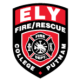 Ely Volunteer Fire Department