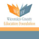 Wicomico County Education Foundation