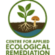 Centre for Applied Ecological Remediation