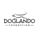 Doglando Foundation Inc