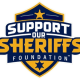 Support Our Sheriffs Foundation
