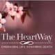 The Heartway Inc