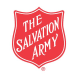 The Salvation Army Kerrville